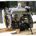 Isuzu Water Cooler Engine (4JB1, 4JB1T)